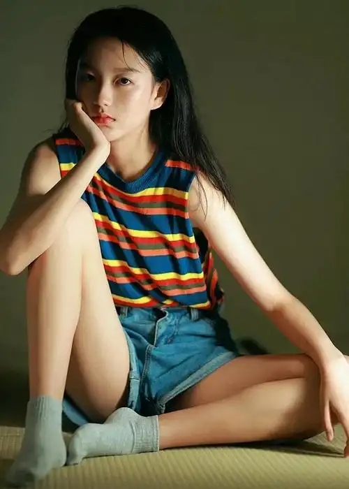 韩国热血动漫《剑与樱花》在线观看海报